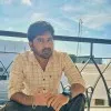 Anand Shankar