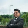 Nazmul Hasan