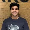 Divyansh Chawla