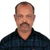 Kannan Perumal