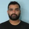 Amir Shehzad