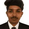 Praneeth Ravi