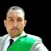 Hussien Mohamed Hussien
