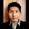 Anthony Flores
