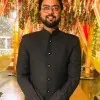 Nilesh singh