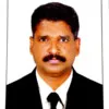 GOPALAKRISHNAN VILAKKITHALA