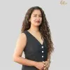 Sunitta NK Roy