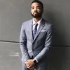 Ahmaad Wilson