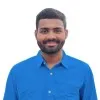 LAKHIMSETTY ESWAR KUMAR