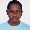 Aanu Benjamin