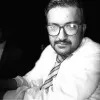 Mehfooz Ali