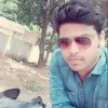 Shivaraj md