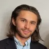 Nick Hollingsworth
