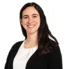 Nadia Shterzer