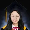Ma Roanne katherine Galvez