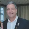 Eduardo Luis Nonato