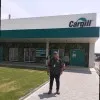 Endri Saputro