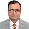 Smeek Dutta
