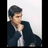 Jorge Viveros