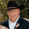 Kenneth Maynard