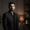 Kishan Singh