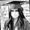 Tiffany Borja