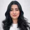 Terane Babayeva
