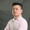 Lam PHAM