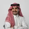 Yasser Alhejress
