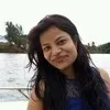 Surbhi Srivastava