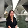 Uyen Truong Ngoc