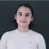 Daniela