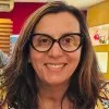 Renata Abarca
