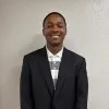 Timothy Coleman