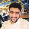 Muhammad Ameer Hamza