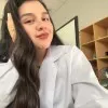 Alma Beltran Sanchez