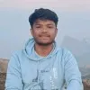 Bhargav Dabhade