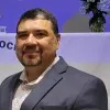 Juan Gonzalez