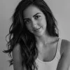 Andrea Teixeira