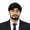 RAHUL KUMAR GUPTA