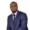 Christian Ekoh