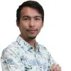 Kristoffer Lawrence Cabilao
