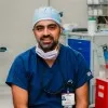Mustapha El lakis