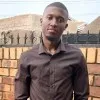 sifiso Loliwe