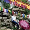 Ajoy Mahato