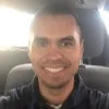 Allan Ramirez