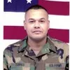 Arnold Torres