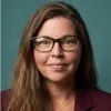 Delores Nichols