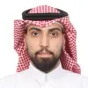 Abdullah Alsubaie