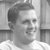Andrew Spangler